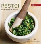 Clever J. : PESTO