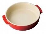 Le Creuset Tapas Schale