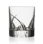 RCR Cocktailglas Grosseto, 2er-Set