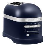 KitchenAid Toaster ARTISAN 2-Scheiben in ink blue