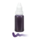 Städter Backzutat Airbrush Lila / Violett 14 ml