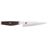 Zwilling Shotoh Miyabi 6000 MCT