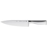 WMF Kochmesser Grand Gourmet, 20 cm