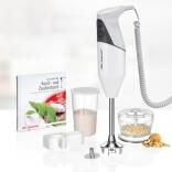 ESGE-Zauberstab Stabmixer M 160 Gourmet