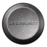 Le Creuset Deckelknopf Signature Phenol