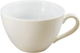 Eschenbach Porzellan Obertasse 0,32 l in creme