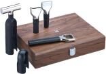 WMF Baric Sommelier Weinset 5-teilig