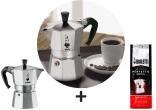 KochForm Kaffee-Set