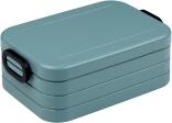 Mepal Lunchbox take a break midi - nordic green