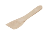 Städter Holzserie Pfannenwender 17 cm