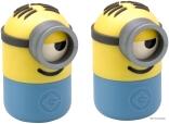 WMF Minions Steuer-Set 2-teilig