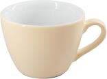 Eschenbach Porzellan Obertasse 0,21 l in beige