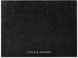 Cole & Mason Granit-Oberflächenschutz 30x40cm