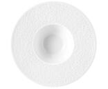 Seltmann Weiden Nori-Home Pastateller tief 26,5 cm breit in weiß
