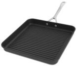 Le Creuset Aluminium-Antihaft-Grillpfanne