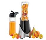 Cilio Smoothie Maker