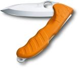 Victorinox Hunter Pro M in orange