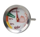 Käfer Analoges Kuchenthermometer T512C