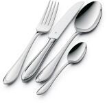 WMF Verona Besteck Set 6 Personen