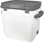 Stanley Kühlbox 28,3l, weiß