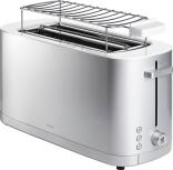 Zwilling Langschlitztoaster Enfinigy