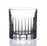 RCR Cocktailglas Timeless, 5er-Set (B-Ware, guter Zustand)