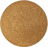 Städter Essbarer Streudekor Diamond Dust Gold 50 g