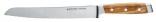 Felix Solingen Brotmesser First Class Wood, 22 cm