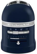 KitchenAid Toaster ARTISAN 2-Scheiben in ink blue