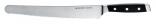 Felix Solingen Italienisches Brotmesser First Class, 26 cm