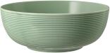 Seltmann Weiden Beat Foodbowl 20 cm, salbeigrün