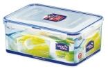 Lock & Lock Frischhaltebox classic, 2,3 Liter