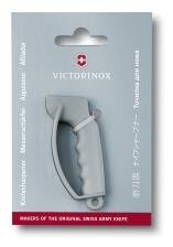 Victorinox Messerschärfer klein