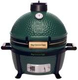 Big Green Egg MiniMax