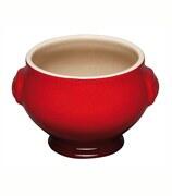 Le Creuset Suppenterrine