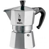 Bialetti Espressokocher