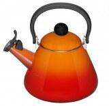 Le Creuset Wasserkessel