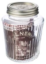 Kilner Vintage Einmachglas