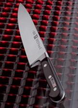 Zwilling Messerblock Professional S, 8-teilig