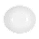 Seltmann Weiden Modern Life Suppenbowl oval 5238 16 cm