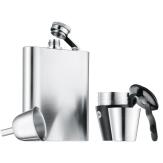 WMF Flachmann-Set Manhattan