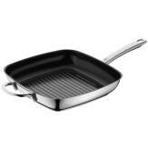 WMF Grillpfanne Durado 28 cm