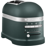 KitchenAid Toaster ARTISAN 2-Scheiben in pebbled palm