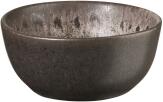 ASA Mini Bowl poke bowls in steen
