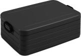 Mepal Lunchbox TAKE A BREAK in nordic black