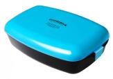 Frozzypack Lunchbox No. 2 in blau