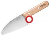 Opinel Kinderkochset Le petit Chef, 2-teilig