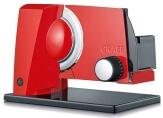 GRAEF Allesschneider Sliced Kitchen SKS 11003 in rot