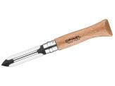 Opinel Schälmesser No. 06