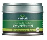 Herbaria Kreuzkümmel, fein gemahlen